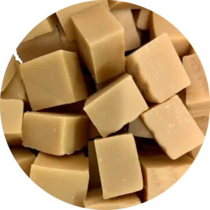 Vanilla Fudge