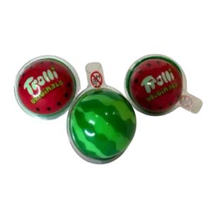 Trolli Flavor Bomb Watermelon