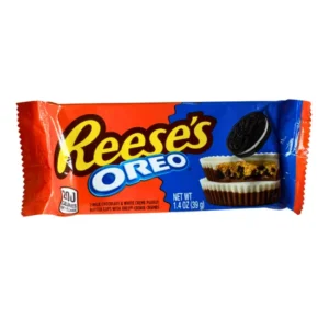 Reese's Oreo
