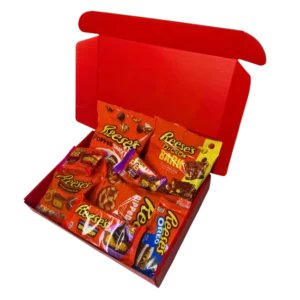 Reese's Gift Box