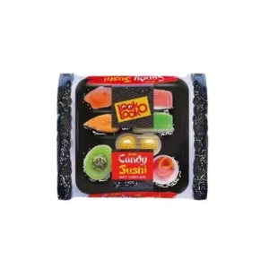 Look-O-Look Candy Sushi