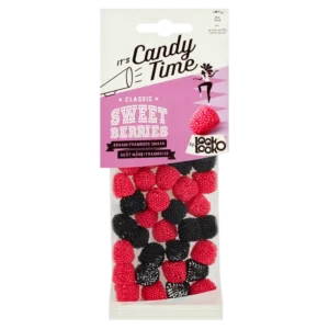 Look-O-Look Sweet Berries