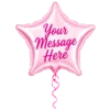 Personalised