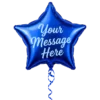 Personalised