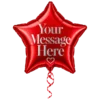 Personalised