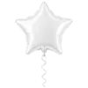 Plain