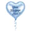 Personalised