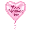 Personalised