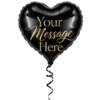 Personalised
