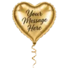 Personalised