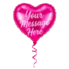 Personalised
