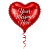 Personalised