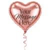 Personalised