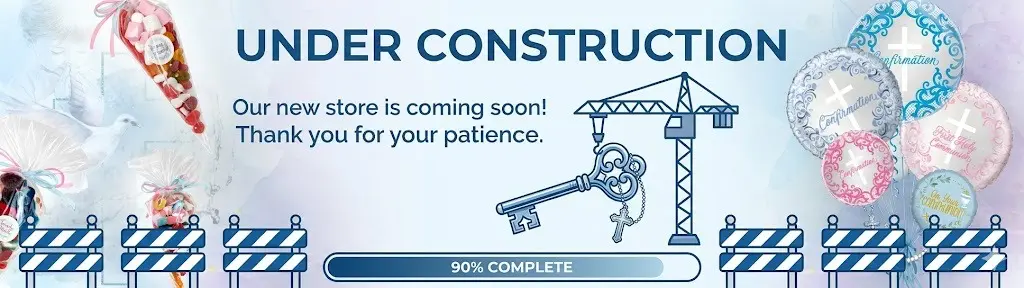under-construction
