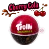 Cherry Cola
