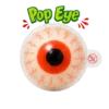 Pop Eye