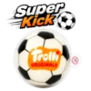Super Kick