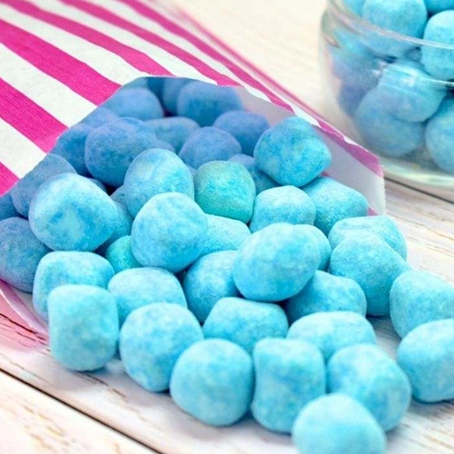 Bon Bons