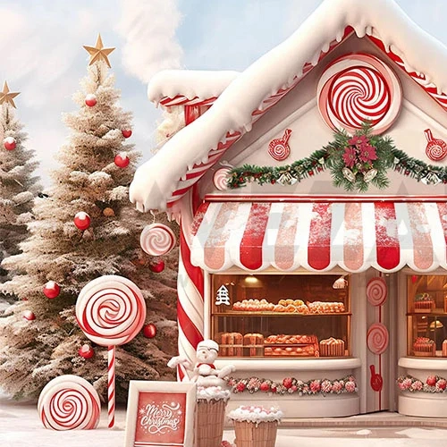 Christmas
