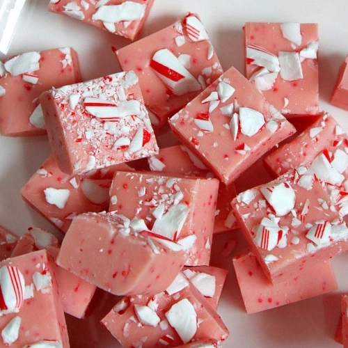 Fudge