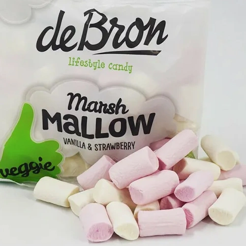 Sugar Free