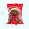 Gingerman